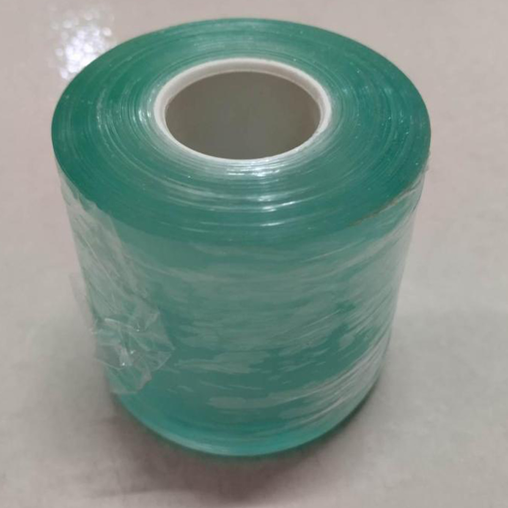 গ্রাফটিং টেপ (সবুজ)| Grafting Tape (Green) - Image 2
