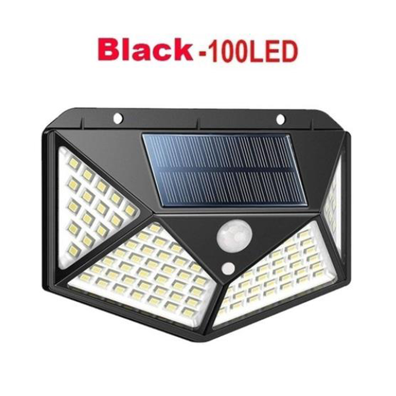 Solar LIght