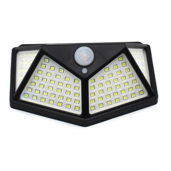 Solar LIght
