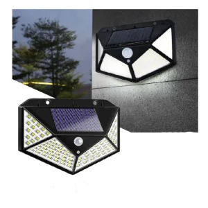 Solar LIght